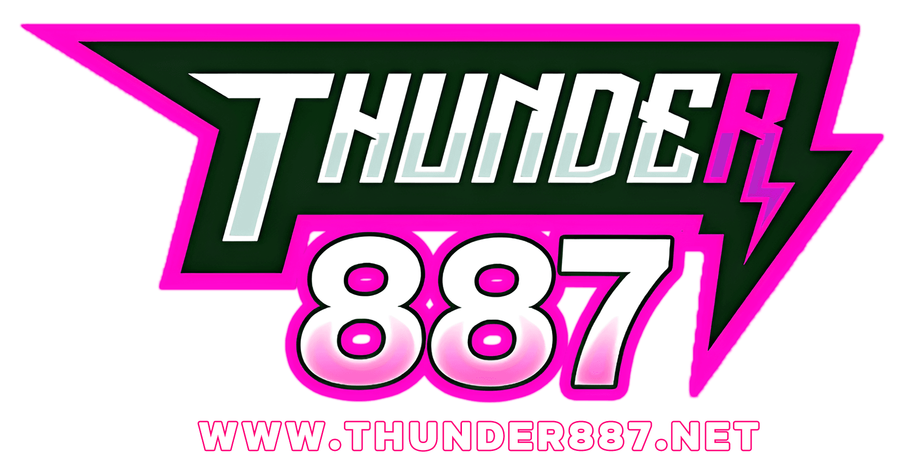 thunder887